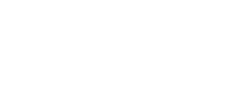 JAST